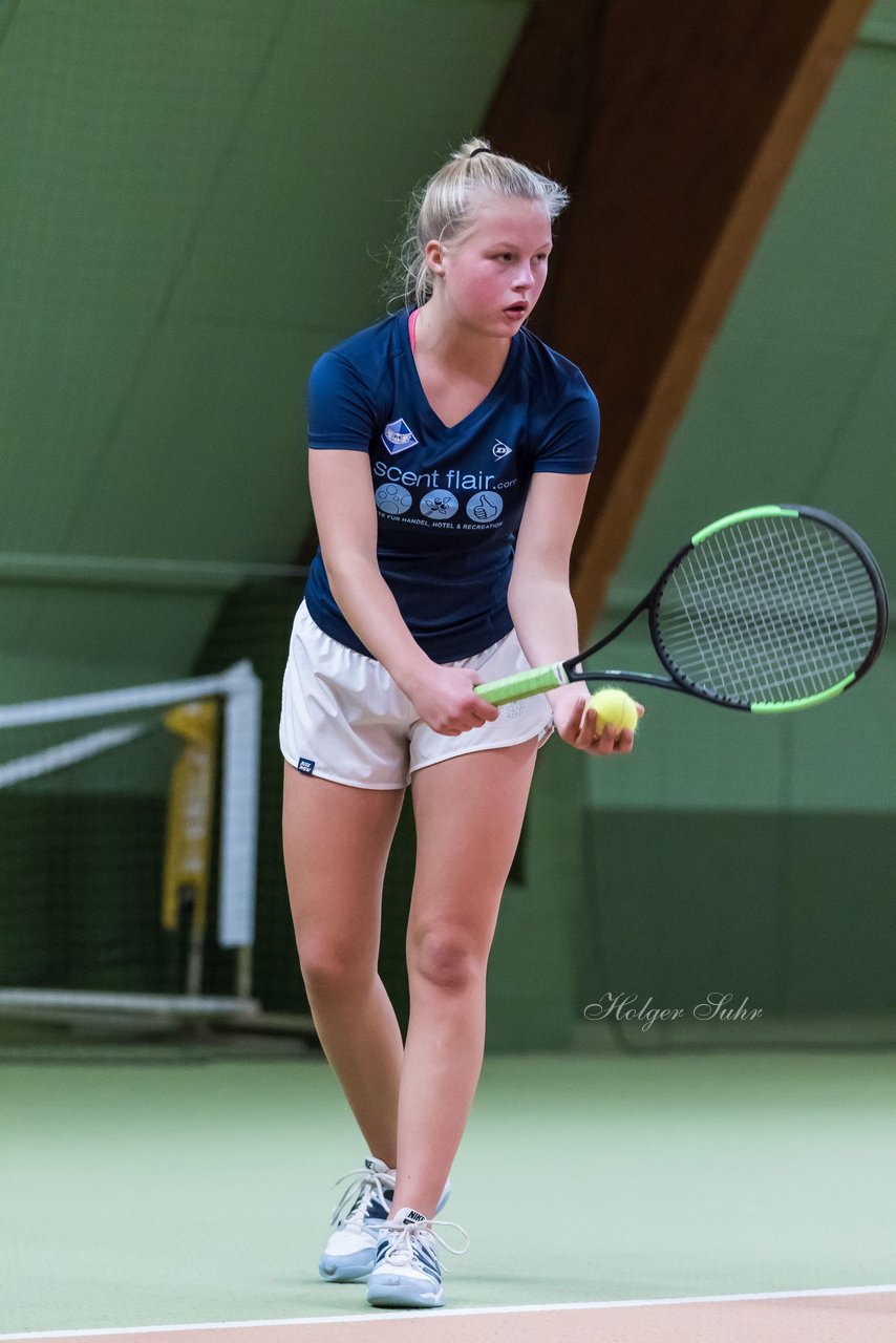 Bild 207 - Prisdorfer Sommercup